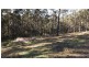 8 Woodlot Place, Batehaven NSW 2536