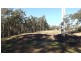 8 Woodlot Place, Batehaven NSW 2536