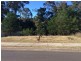 29 Courtenay Crescent, Long Beach NSW 2536