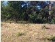 29 Courtenay Crescent, Long Beach NSW 2536