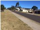 29 Courtenay Crescent, Long Beach NSW 2536