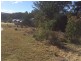 29 Courtenay Crescent, Long Beach NSW 2536