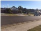29 Courtenay Crescent, Long Beach NSW 2536