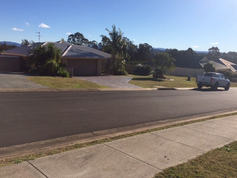 29 Courtenay Crescent, Long Beach NSW 2536