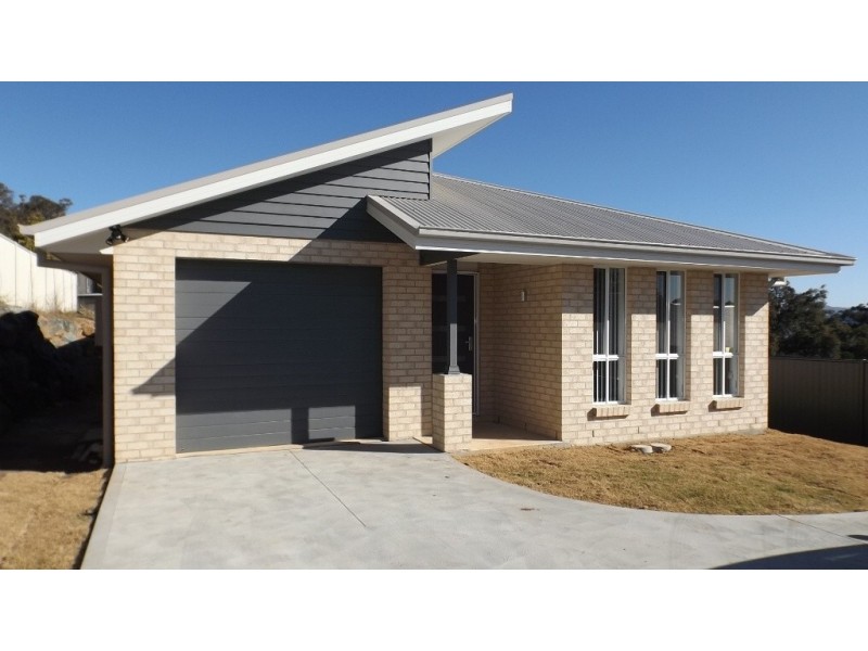 34a Broomfield Crescent, Long Beach NSW 2536