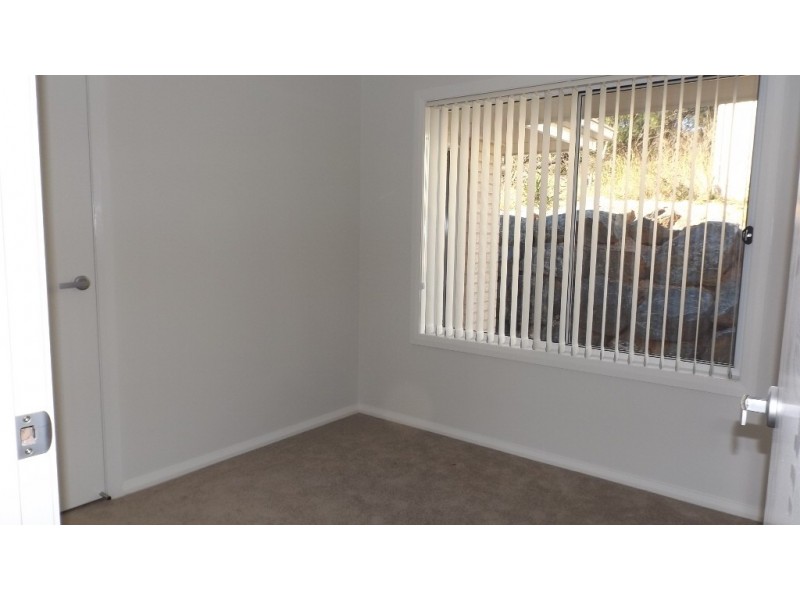 34a Broomfield Crescent, Long Beach NSW 2536