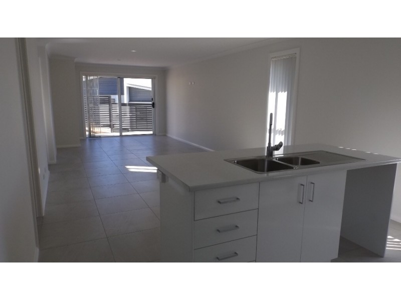 34a Broomfield Crescent, Long Beach NSW 2536