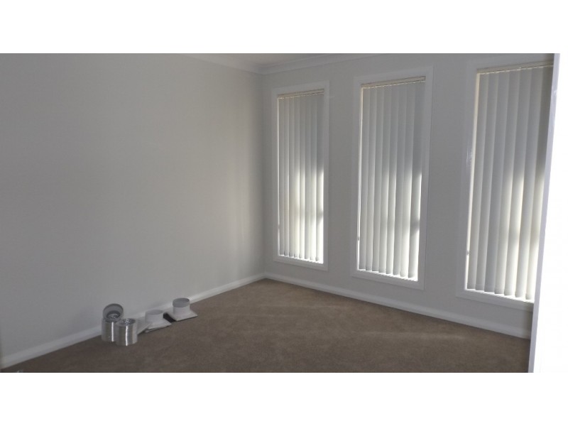 34a Broomfield Crescent, Long Beach NSW 2536