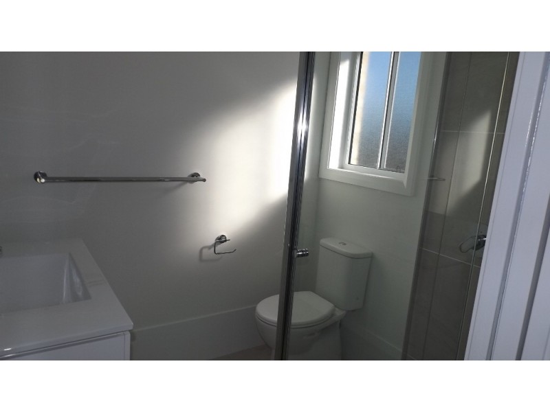 34a Broomfield Crescent, Long Beach NSW 2536