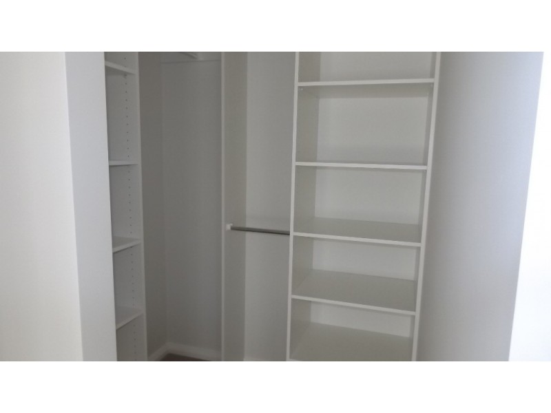 34a Broomfield Crescent, Long Beach NSW 2536