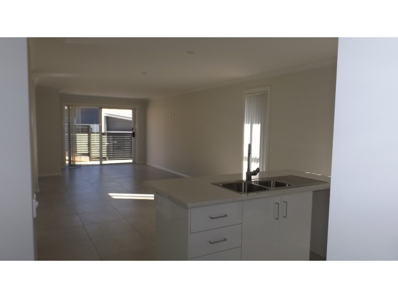 34a Broomfield Crescent, Long Beach NSW 2536