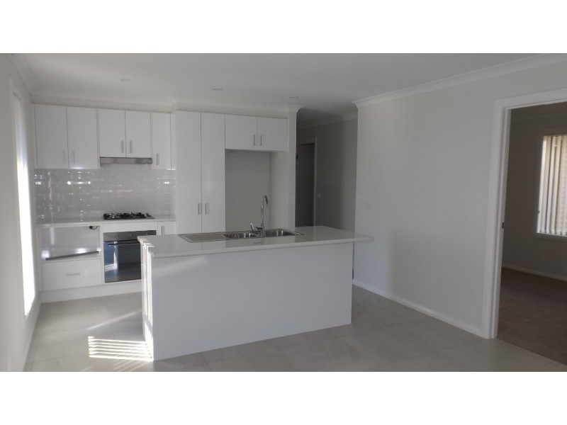 34a Broomfield Crescent, Long Beach NSW 2536