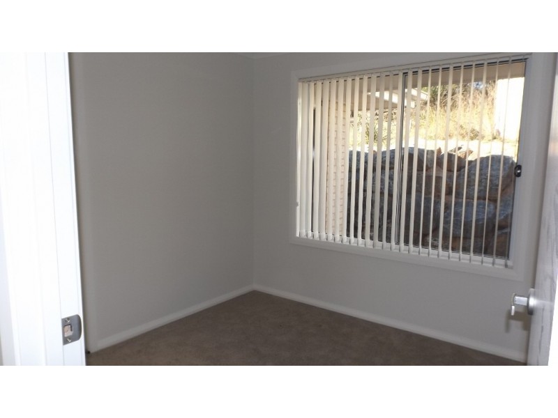 34a Broomfield Crescent, Long Beach NSW 2536