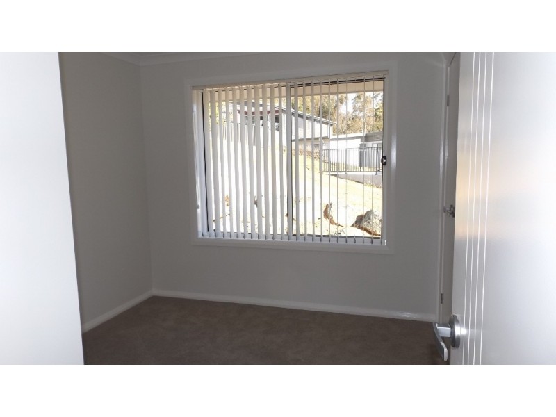 34a Broomfield Crescent, Long Beach NSW 2536