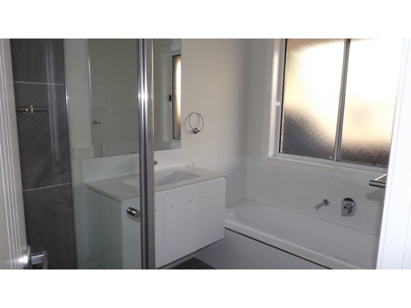 34a Broomfield Crescent, Long Beach NSW 2536