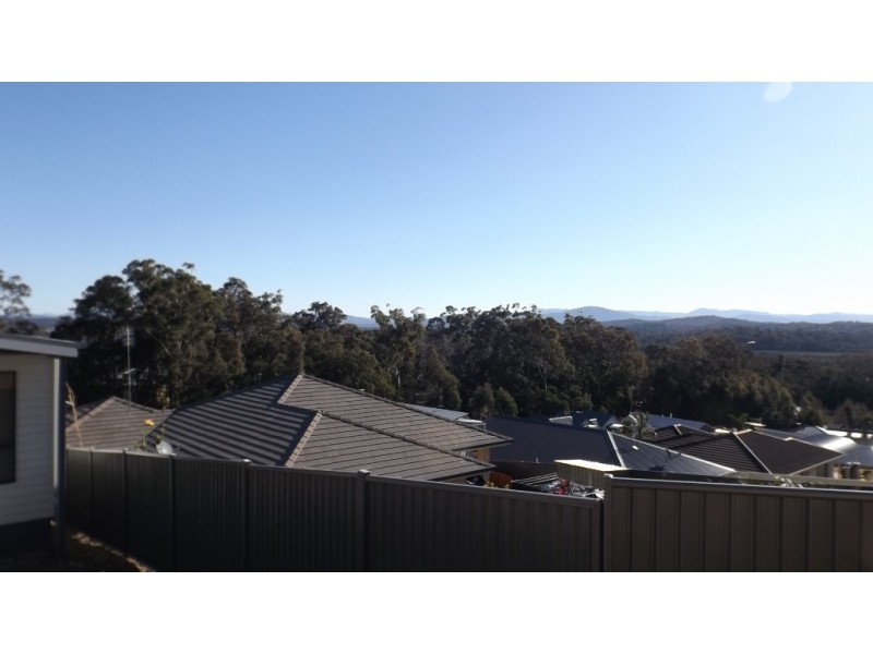 34a Broomfield Crescent, Long Beach NSW 2536