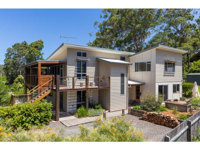 5 Corilla Street, South Durras NSW 2536