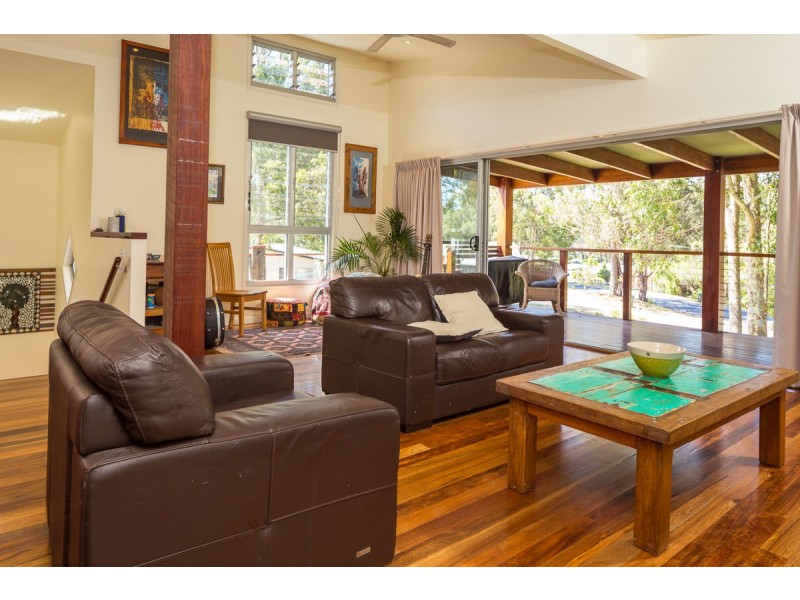 5 Corilla Street, South Durras NSW 2536