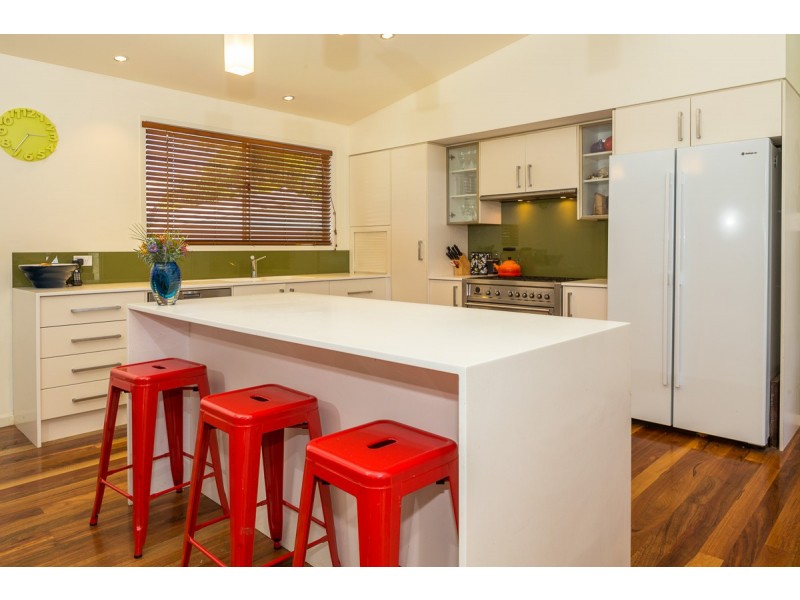 5 Corilla Street, South Durras NSW 2536