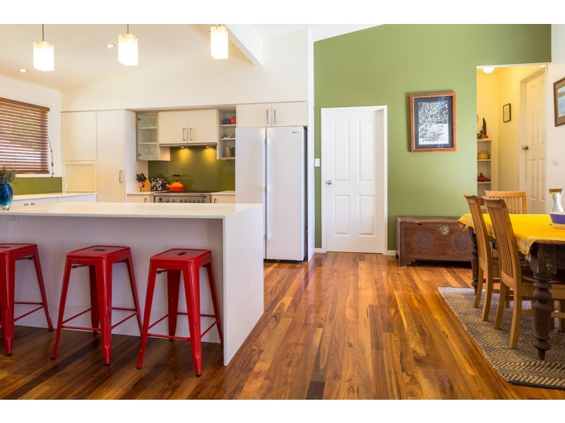 5 Corilla Street, South Durras NSW 2536