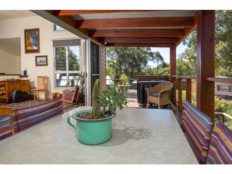 5 Corilla Street, South Durras NSW 2536