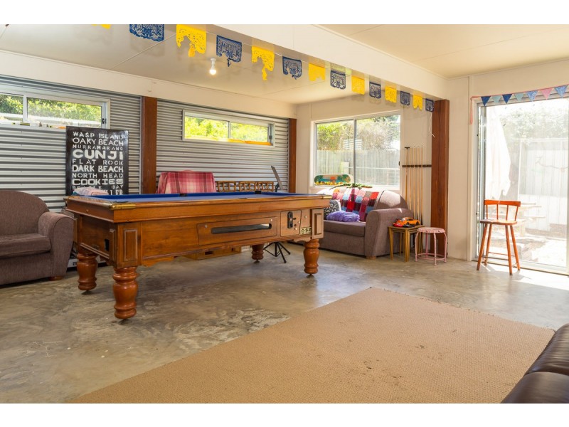 5 Corilla Street, South Durras NSW 2536