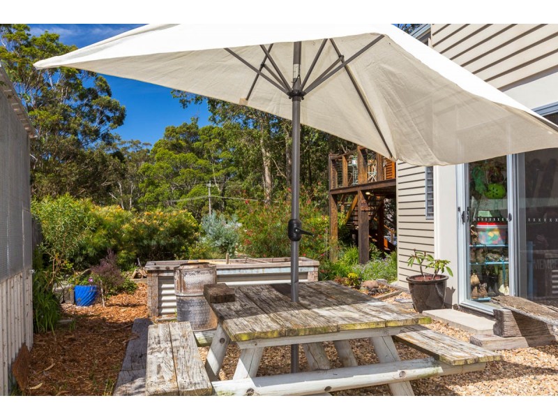 5 Corilla Street, South Durras NSW 2536