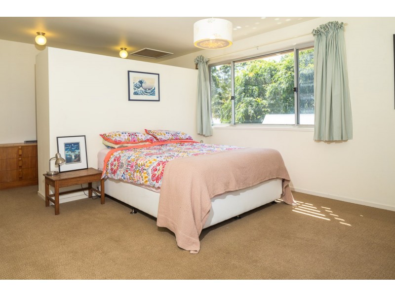 5 Corilla Street, South Durras NSW 2536