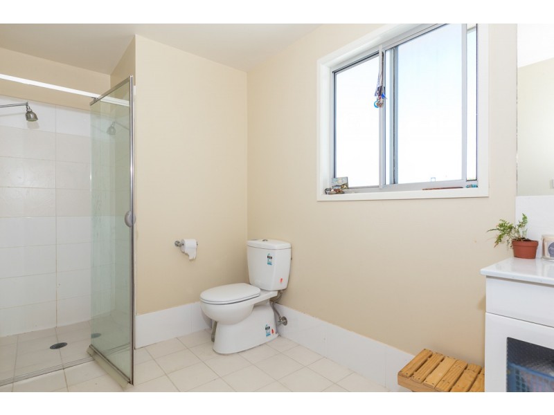 5 Corilla Street, South Durras NSW 2536