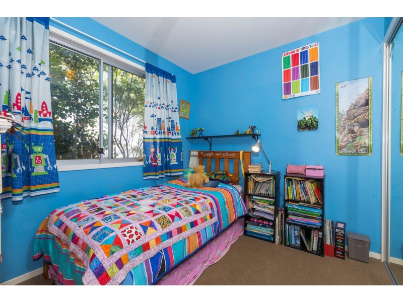 5 Corilla Street, South Durras NSW 2536