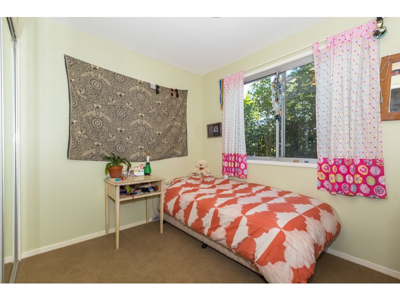 5 Corilla Street, South Durras NSW 2536