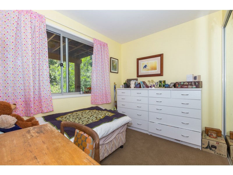 5 Corilla Street, South Durras NSW 2536