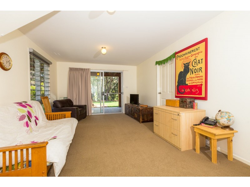 5 Corilla Street, South Durras NSW 2536