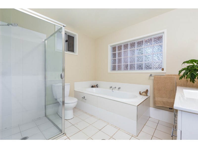 5 Corilla Street, South Durras NSW 2536