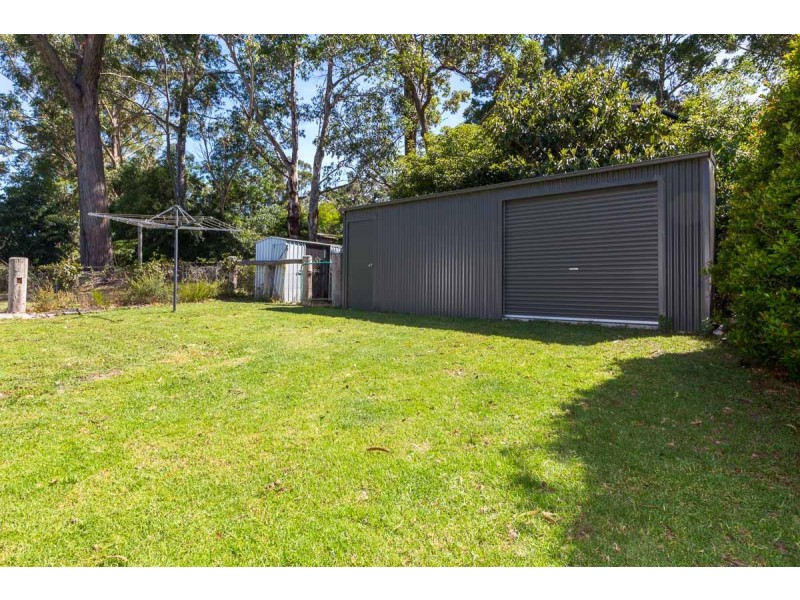 5 Corilla Street, South Durras NSW 2536