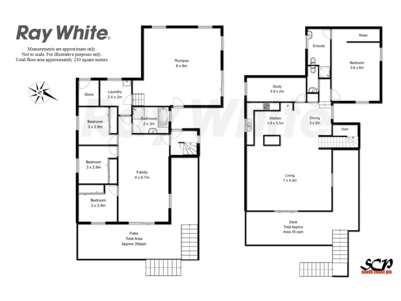 5 Corilla Street, South Durras NSW 2536