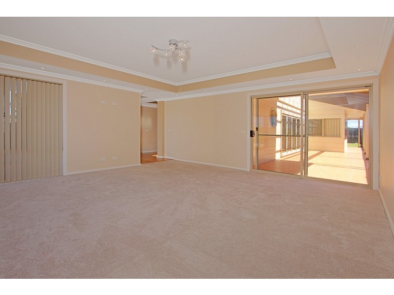 31 Bagarin Avenue, Tomakin NSW 2537