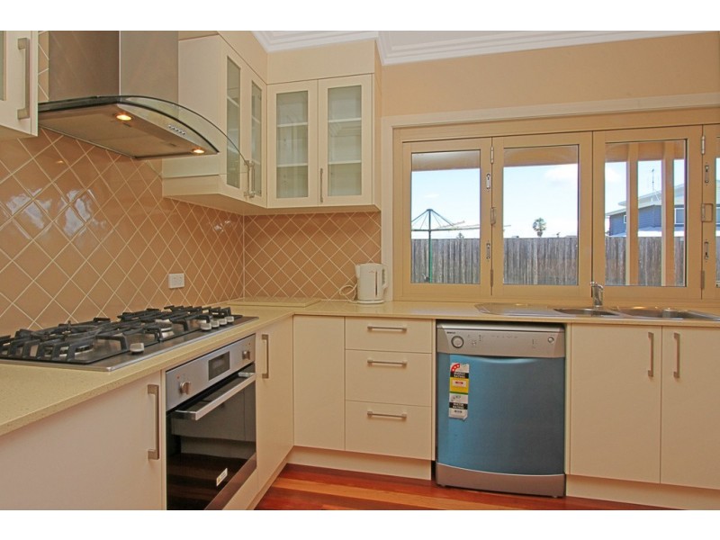 31 Bagarin Avenue, Tomakin NSW 2537