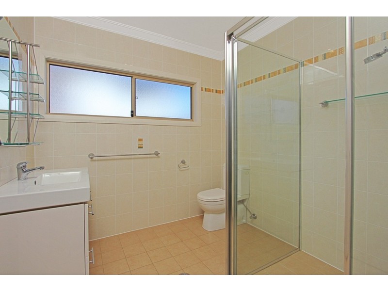 31 Bagarin Avenue, Tomakin NSW 2537