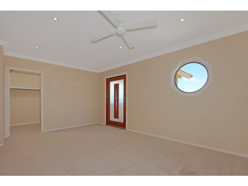 31 Bagarin Avenue, Tomakin NSW 2537