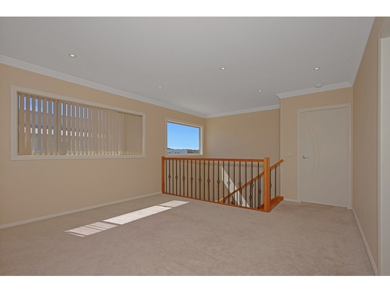 31 Bagarin Avenue, Tomakin NSW 2537