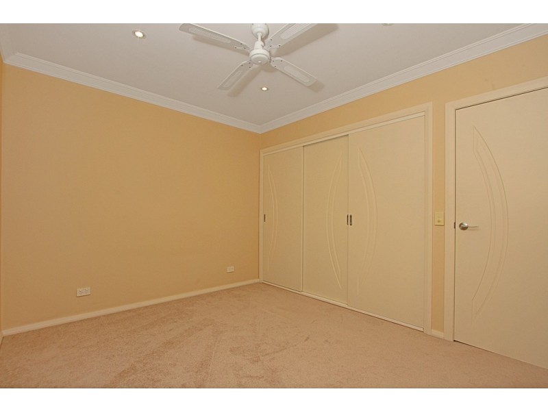 31 Bagarin Avenue, Tomakin NSW 2537