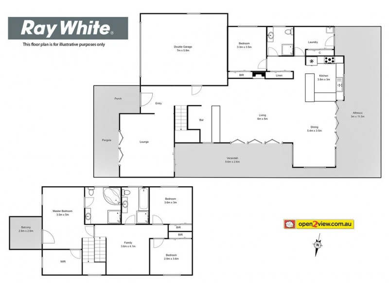 31 Bagarin Avenue, Tomakin NSW 2537