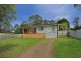 6 Church Street, Mogo NSW 2536