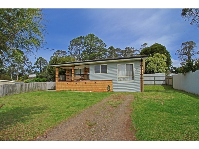 6 Church Street, Mogo NSW 2536