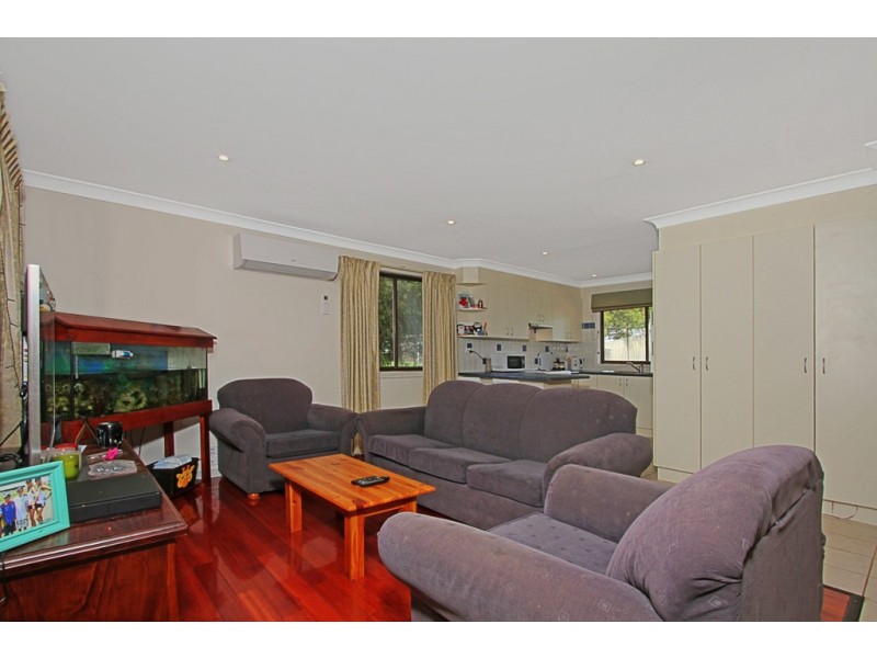 6 Church Street, Mogo NSW 2536