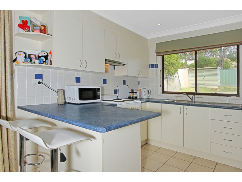 6 Church Street, Mogo NSW 2536