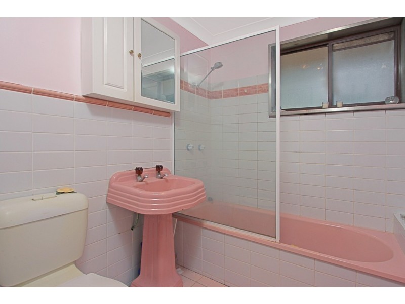 6 Church Street, Mogo NSW 2536