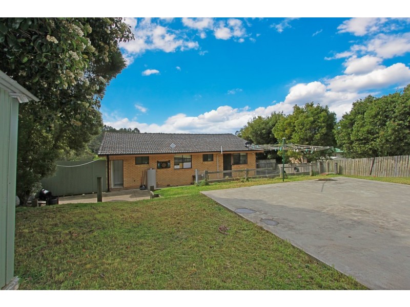 6 Church Street, Mogo NSW 2536
