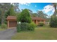 8 Sandpiper Place, Catalina NSW 2536